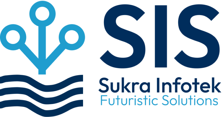 Sukra Mathree Sukra Infotek – Futuristic Solutions